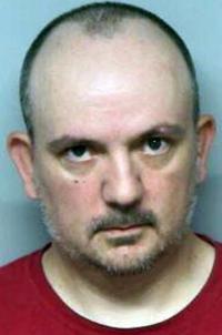 Man accused of having child porn videos | Crime | courier-tribune.com