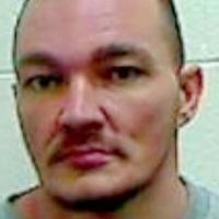 Denton man loses appeal in attempted murder case