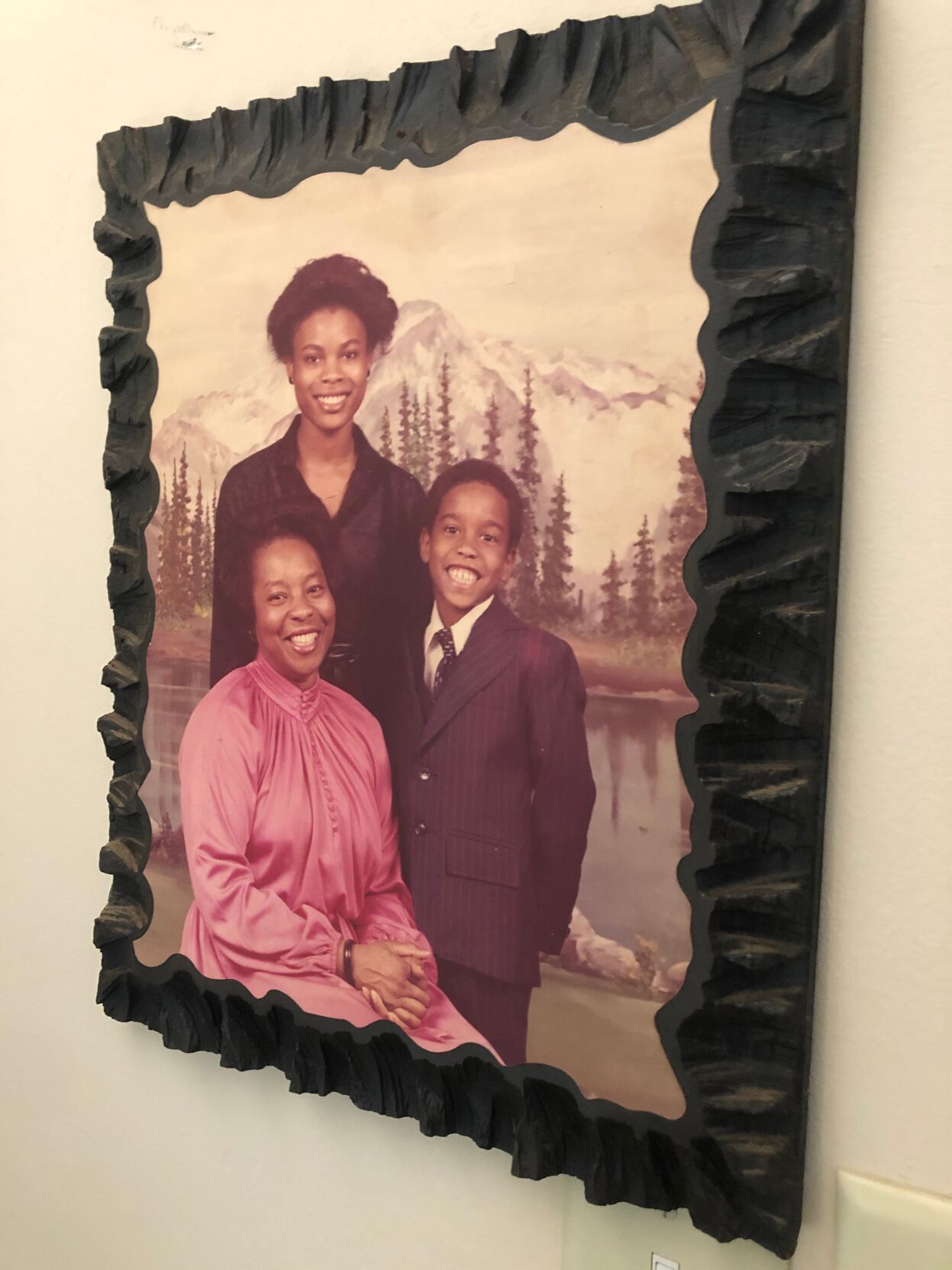 Courier Tribune Obituaries Asheboro - j66pa0l