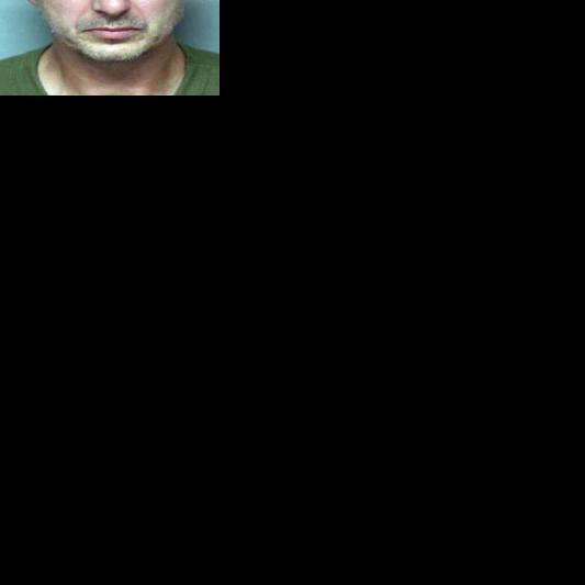 Man accused of taking gun onto school campus | Crime | courier-tribune.com