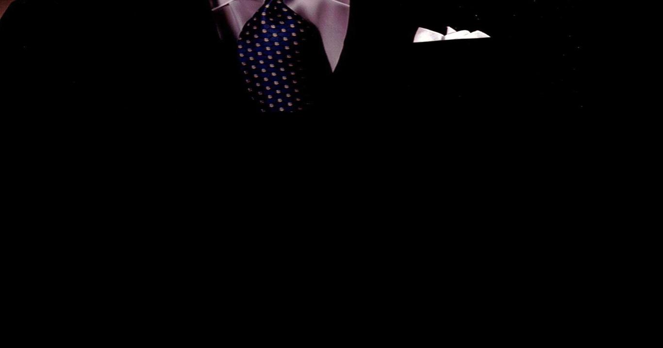 Jesse Smith Capel Obituaries