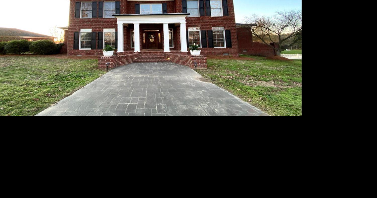 Millstone Creek Orchards adds event space Business