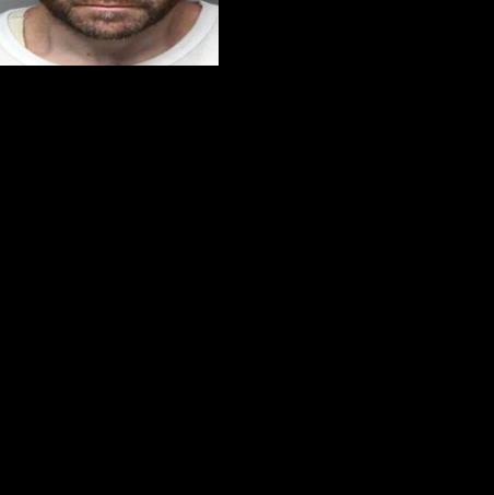 Man accused of selling stolen cars for scrap