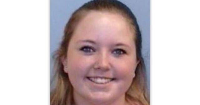 Woman accused of faking cancer charged | News | courier-tribune.com