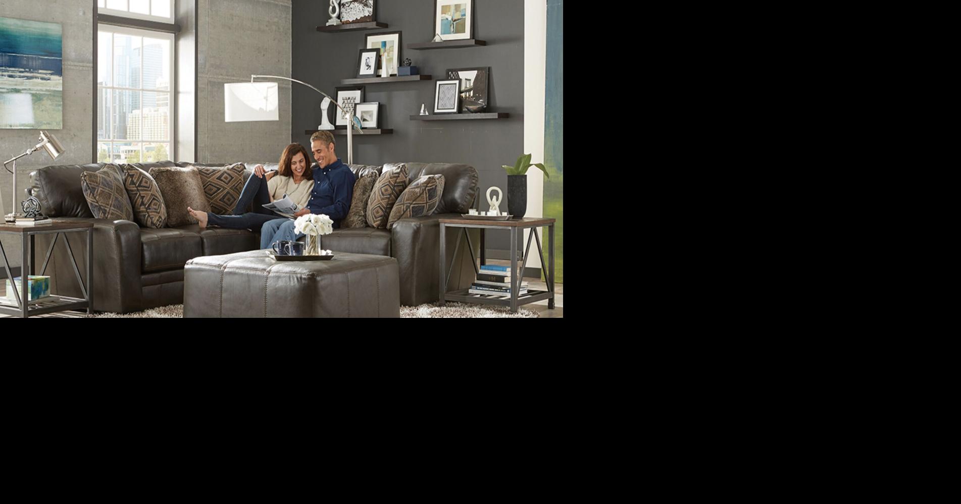 Asheboro furniture manufacturing plant set to hire over 100 new employees News courier