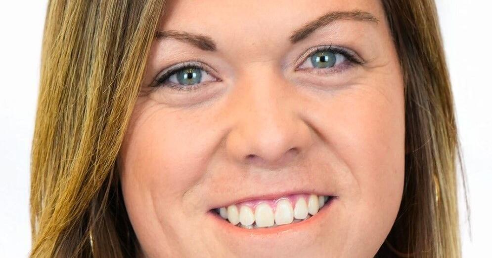 Heffelfinger to be principal of Bennett School
