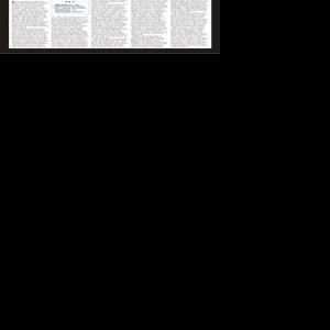Page X21