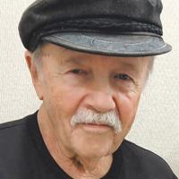 Guild Will Honor Dr. Tom Ott | News | courierjournal.net