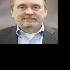 Howard Leads NAMC, NASH | News | courierjournal.net