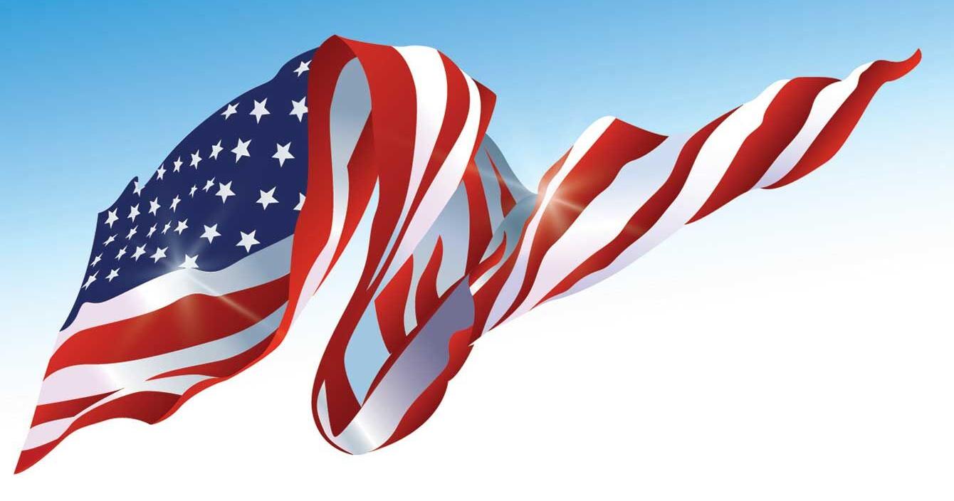 Commemoration in Veterans Memorial Park on Monday - Vimarsana News