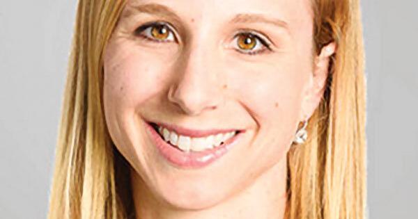 Guest Commentary: 4 Things to Know About Debt Limit - Vimarsana News