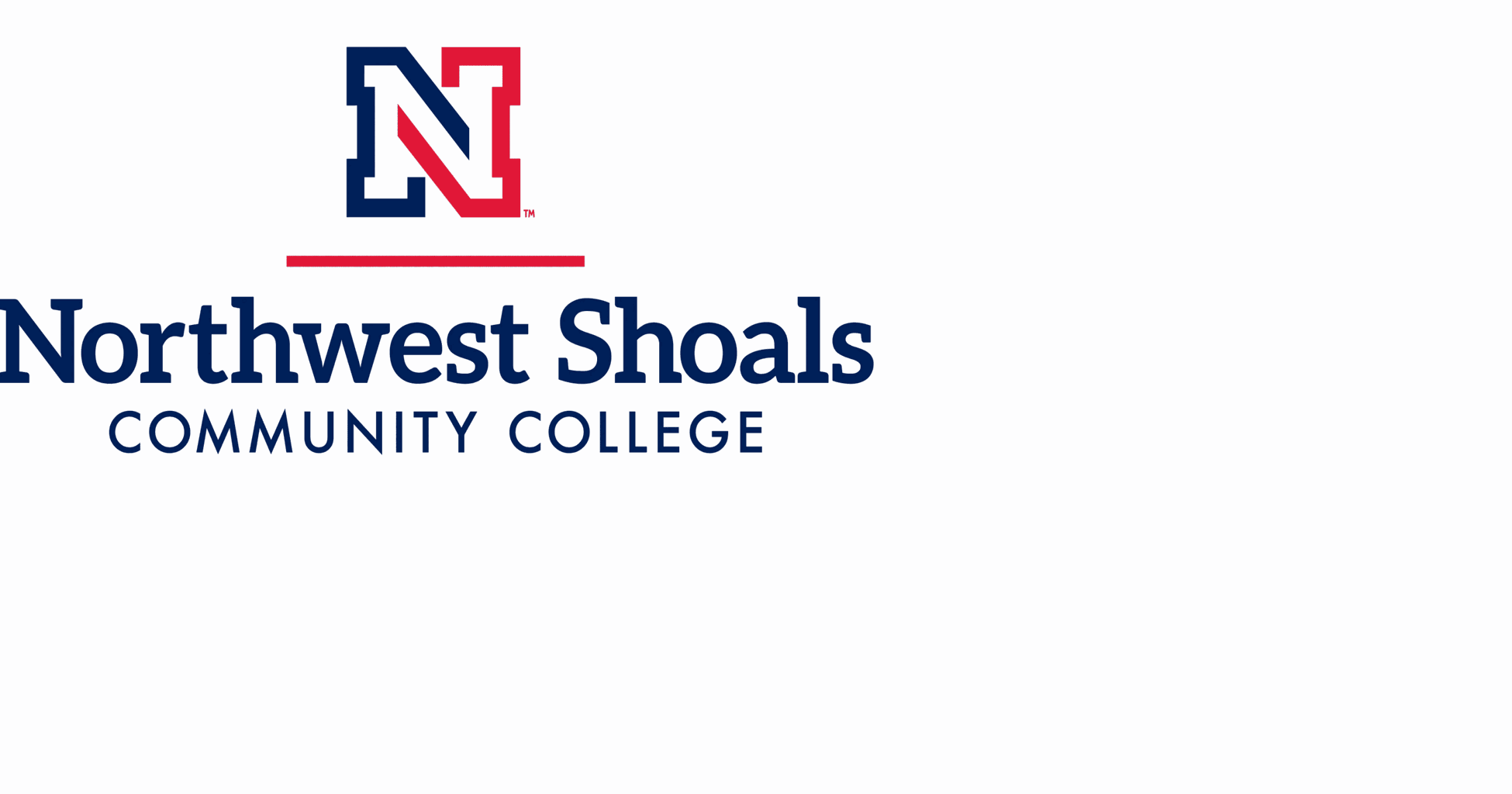 NWSCC Adopts Visual Rebrand | News | courierjournal.net