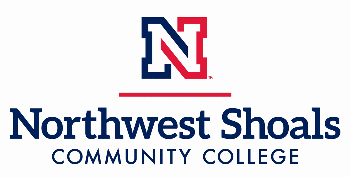 Student Email  Northwest Shoals Community College