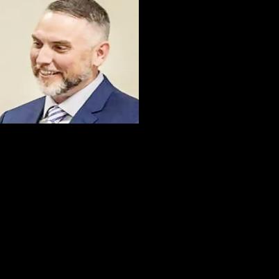 Biddle Award to Joshua Casson | News | courierjournal.net