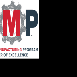 Sheffield is First with MMP in NW Alabama