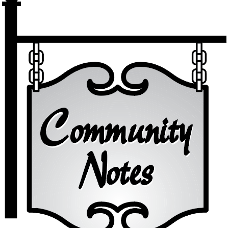 Community Notes - Vimarsana News
