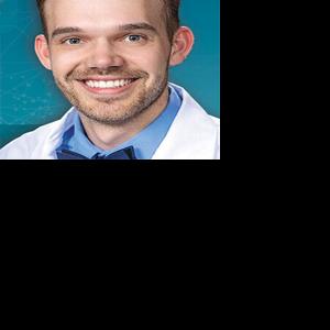 Higginbotham on HKH Team