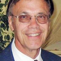 Independence Guest Commentary - Little Miracle of the U.S. Declaration - Vimarsana News