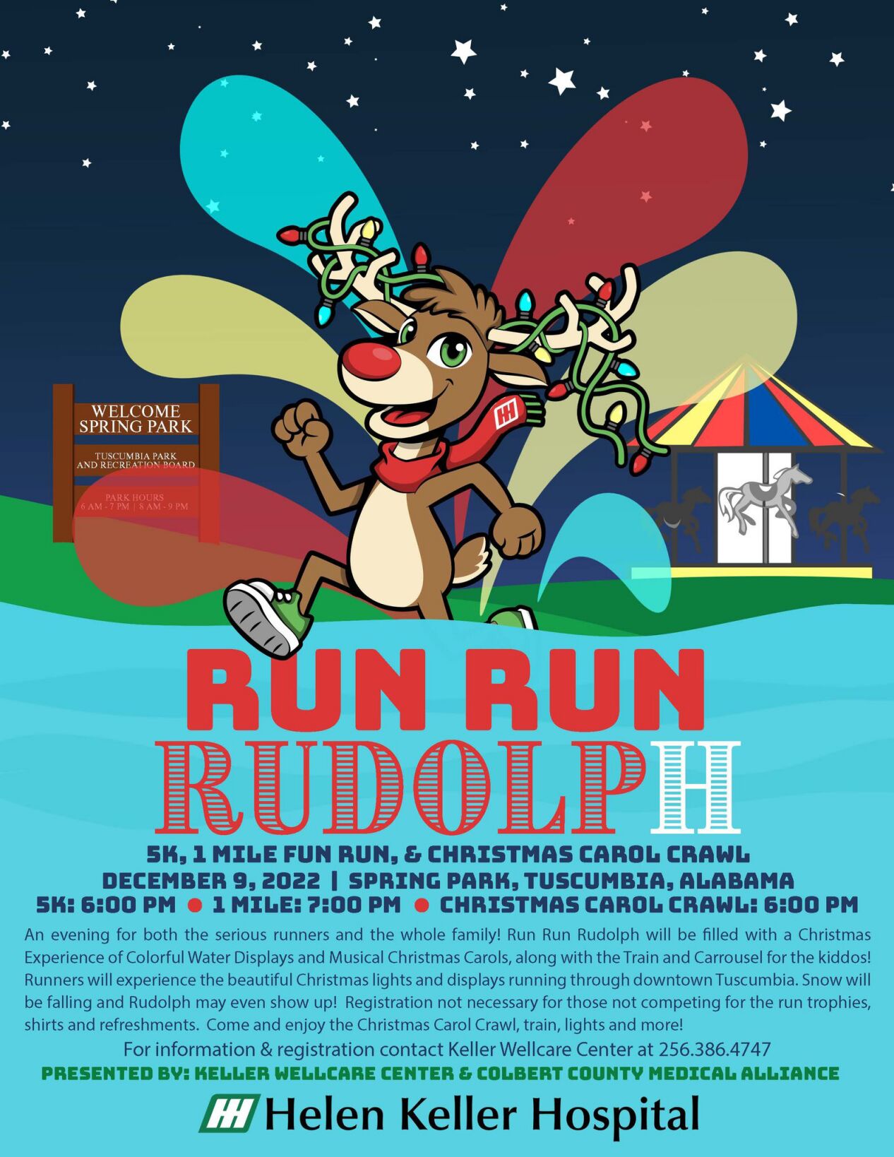 Run Run Rudolph Eric Rudolph Run Run Rudolph | News | courierjournal.net