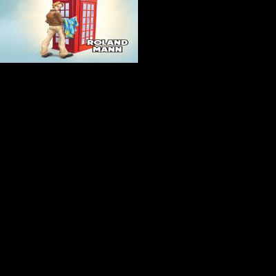 UNA Grad Releases Young Adult Novel