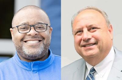 Sheppard Over Student Services | News | courierjournal.net