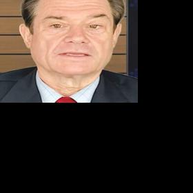 Guest Op-Ed: The Tillis Tax is a Gift to Big Tech