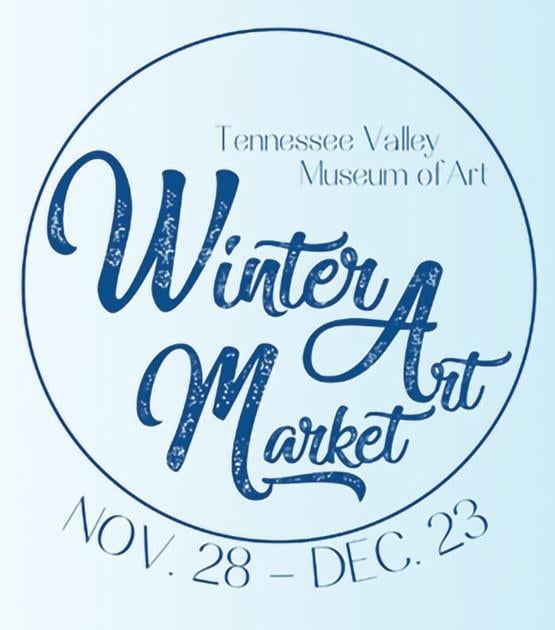 TVMA's Winter Market | This Week | courierjournal.net