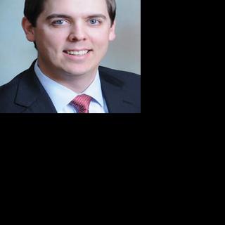 Jordan Takes FSB Position | Shoals Shorts | courierjournal.net