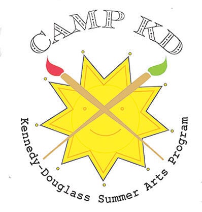 kd markly summer camp