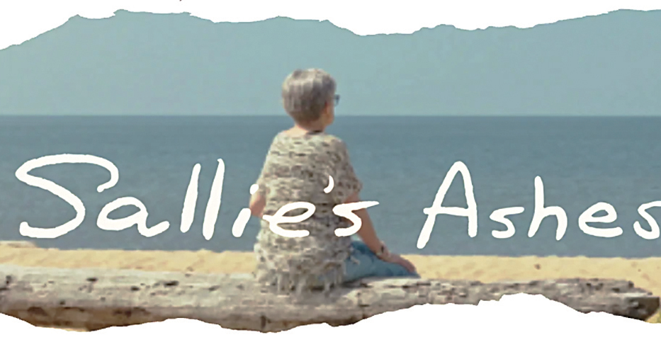 Film Exposes Dangers