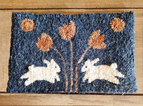 Image result for Counting Sheep Rug Hooking Shop in Florence