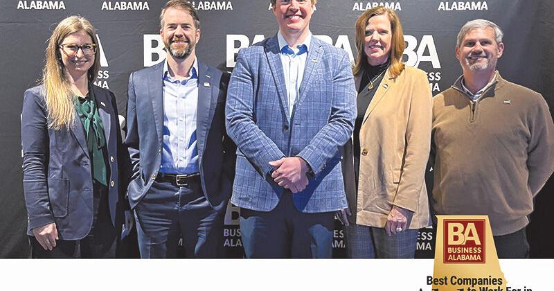 Again a Best Company...