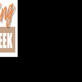 Happening This Week | This Week | courierjournal.net