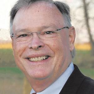 CB&S Names Thorpe CAO - Vimarsana News