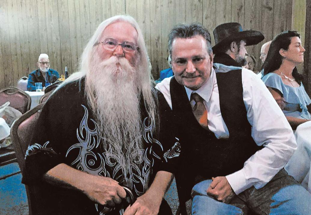 International Acclaim News