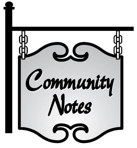 Community Notes Header