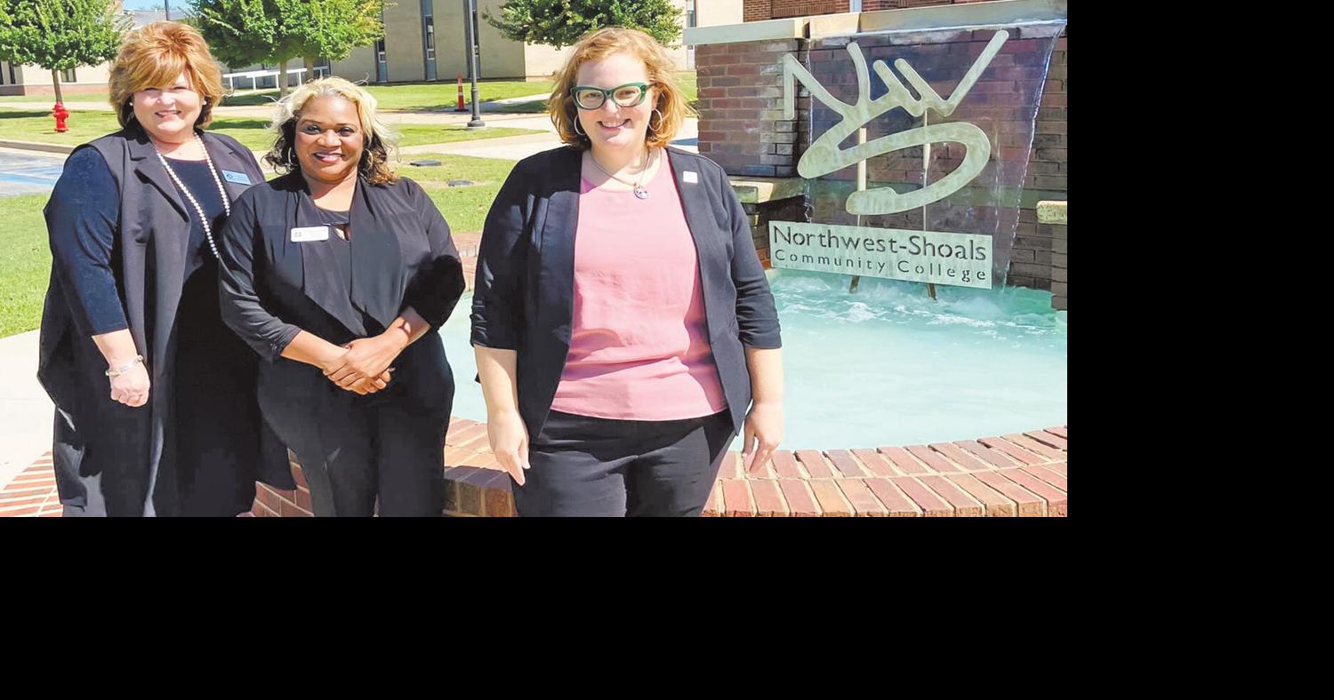 For West Florence News