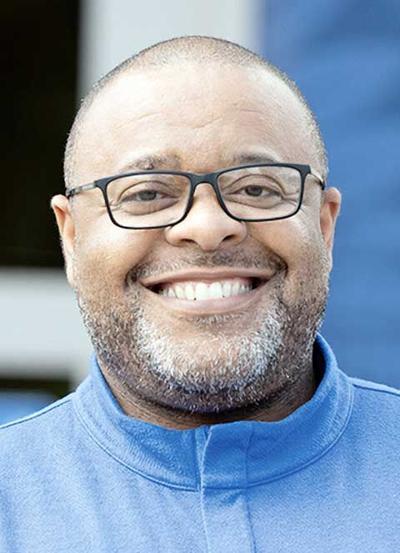 Sheppard in a New Role | Shoals Shorts | courierjournal.net