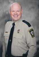 Hamilton Most Qualified to be Sheriff