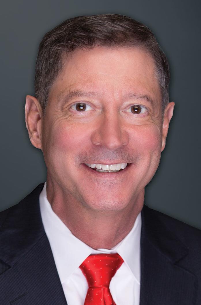 Trusts to Avoid Probate Ask The Attorney courierjournal net