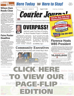 This Week courierjournal net