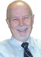 Is chemotherapy appropriate in certain case of metastatic cancer