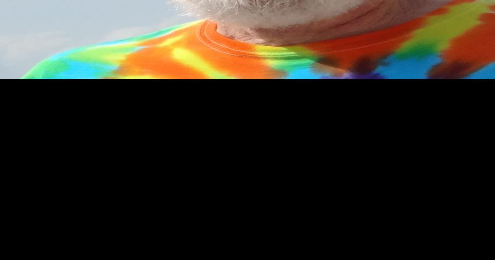 William M. Parlier Obituaries