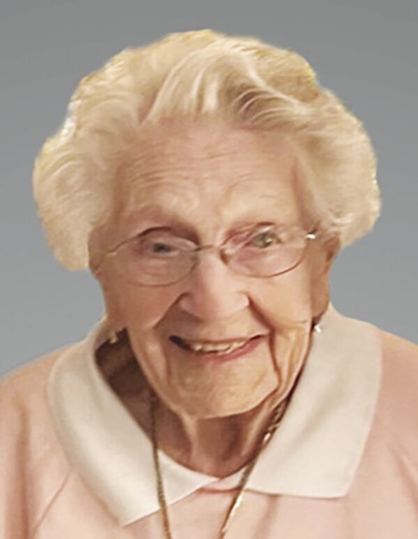 Patricia A. Ghelardini | Obituaries | courierpapers.com