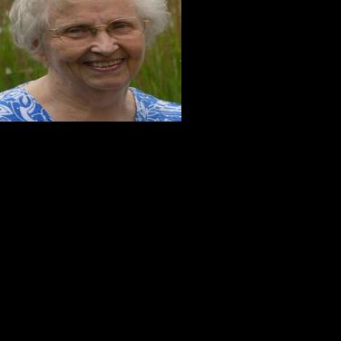 Mary Elizabeth Canady | Obituaries | courierpapers.com