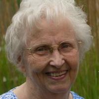 Mary Elizabeth Canady | Obituaries | courierpapers.com