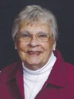 Helen L. Sandlin