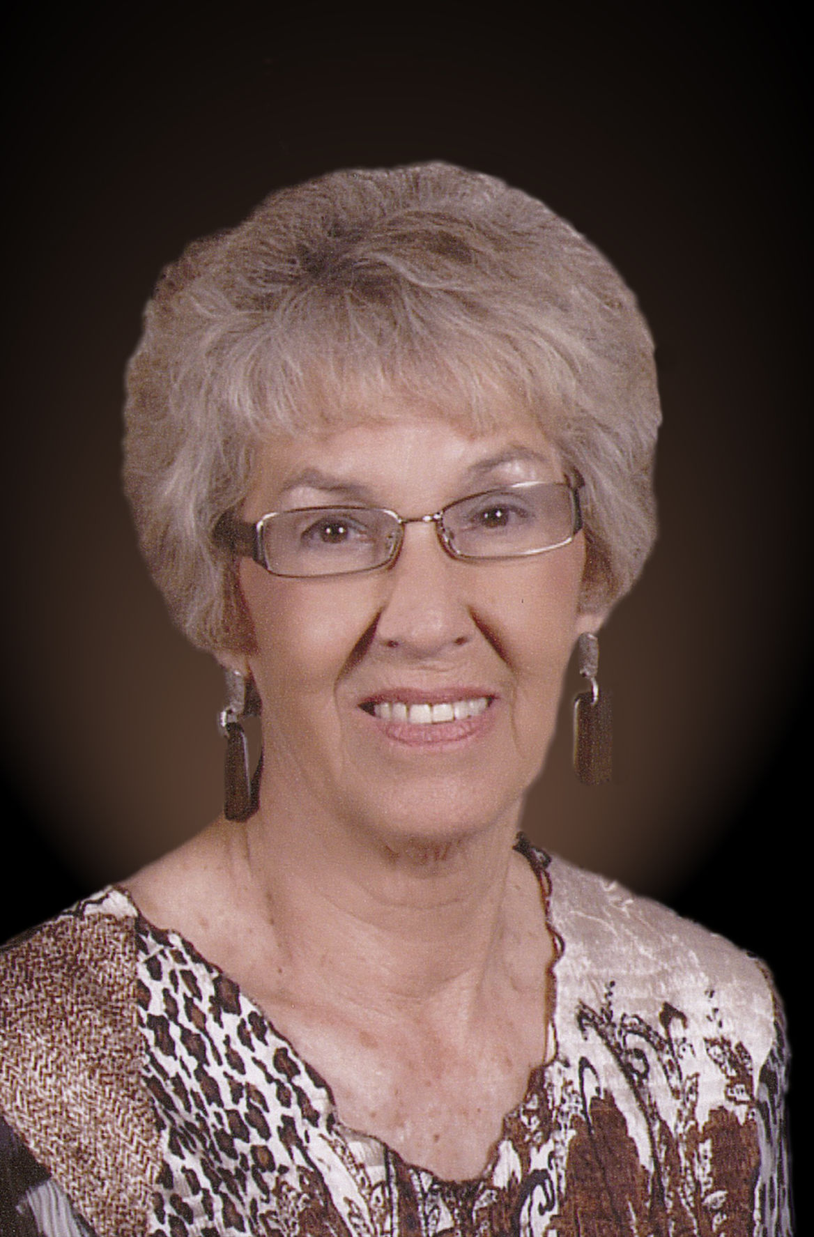 Cecelia G. (Dallinger) Henricks | Obituaries | Courierpapers.com