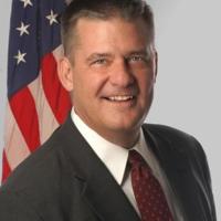 Dan Rutherford visits Washington | News | courierpapers.com