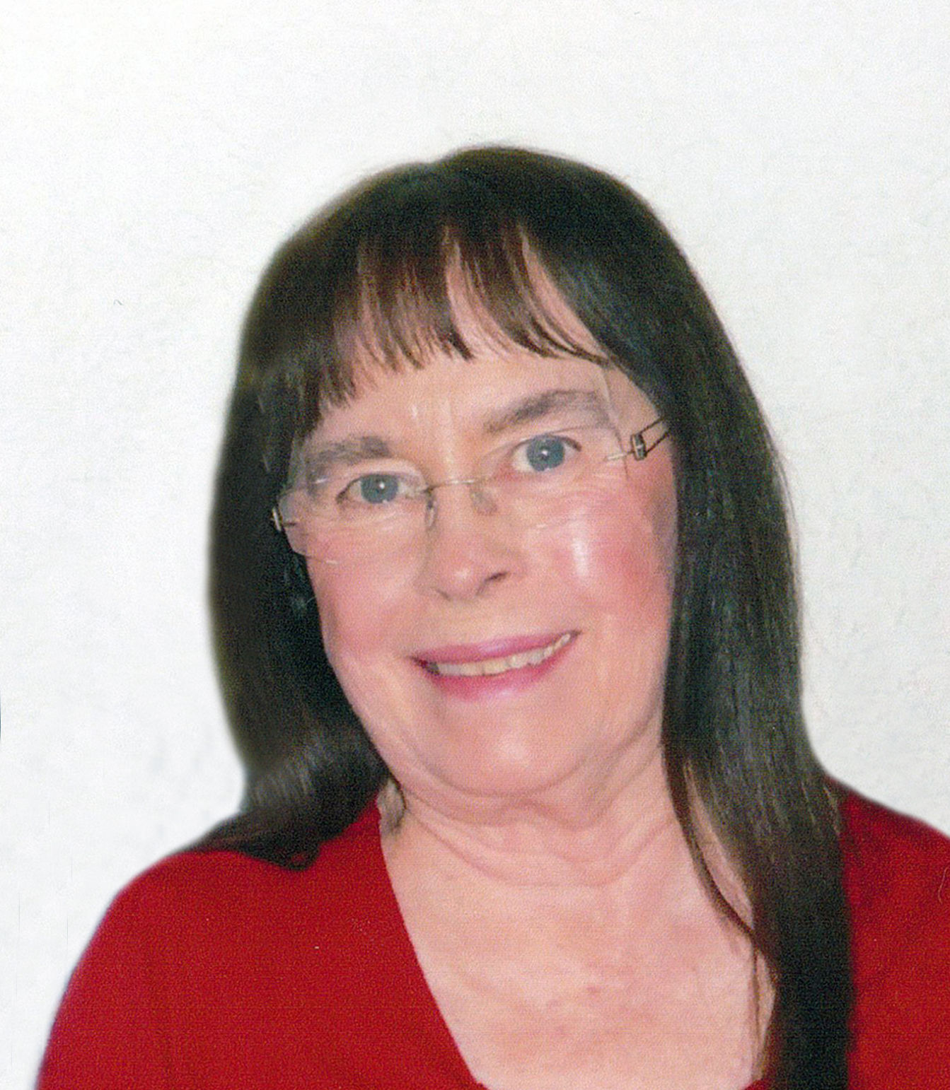 Helen Belsley | Obituaries | Courierpapers.com